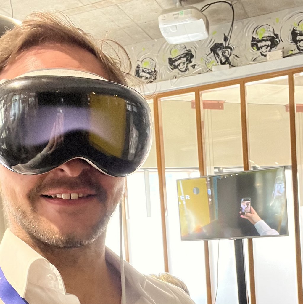 VR/AR in der Hochschullehre: Mythen, Mehrwert und Möglichkeiten