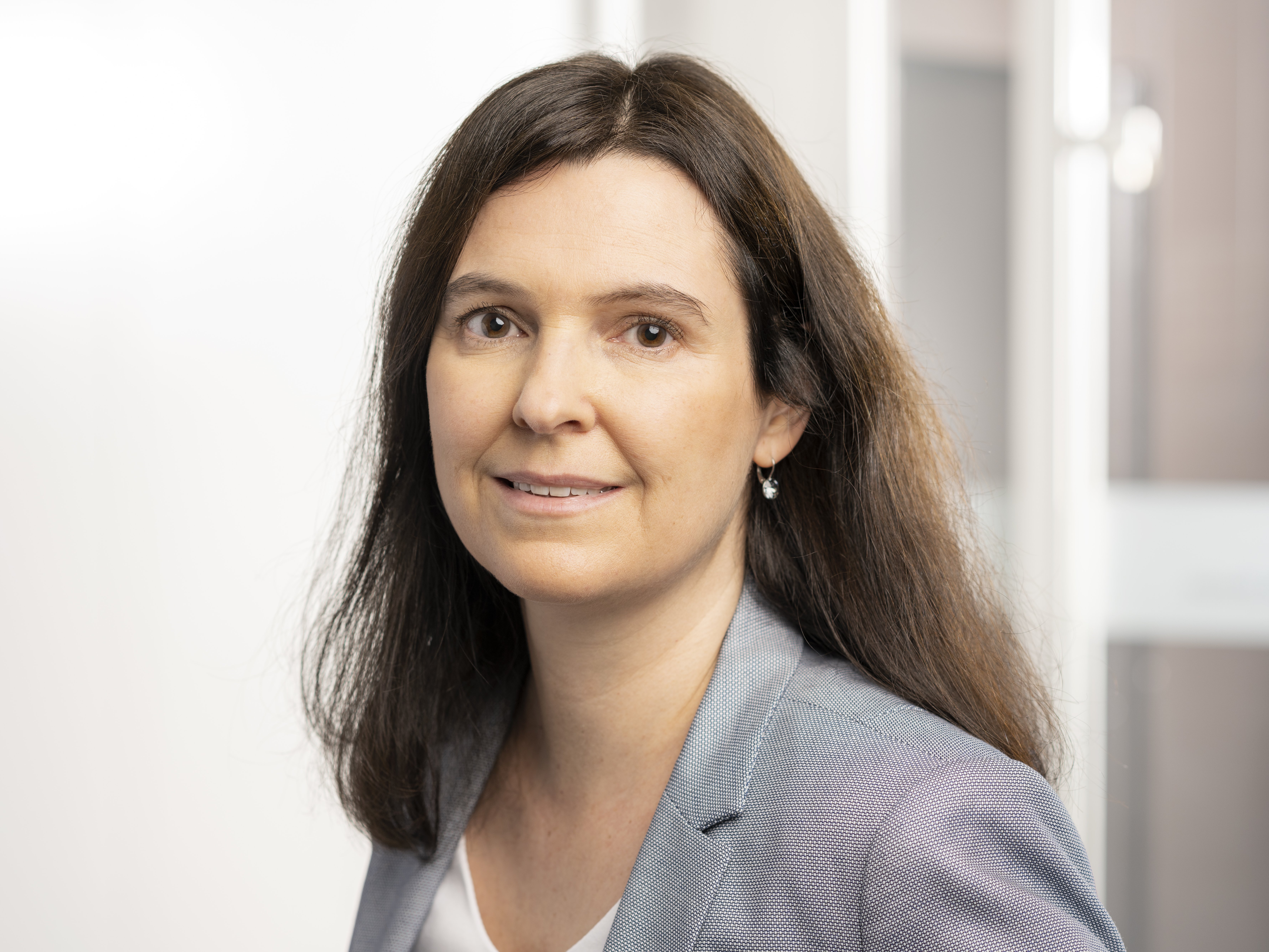 karin-fuchs karin-fuchs